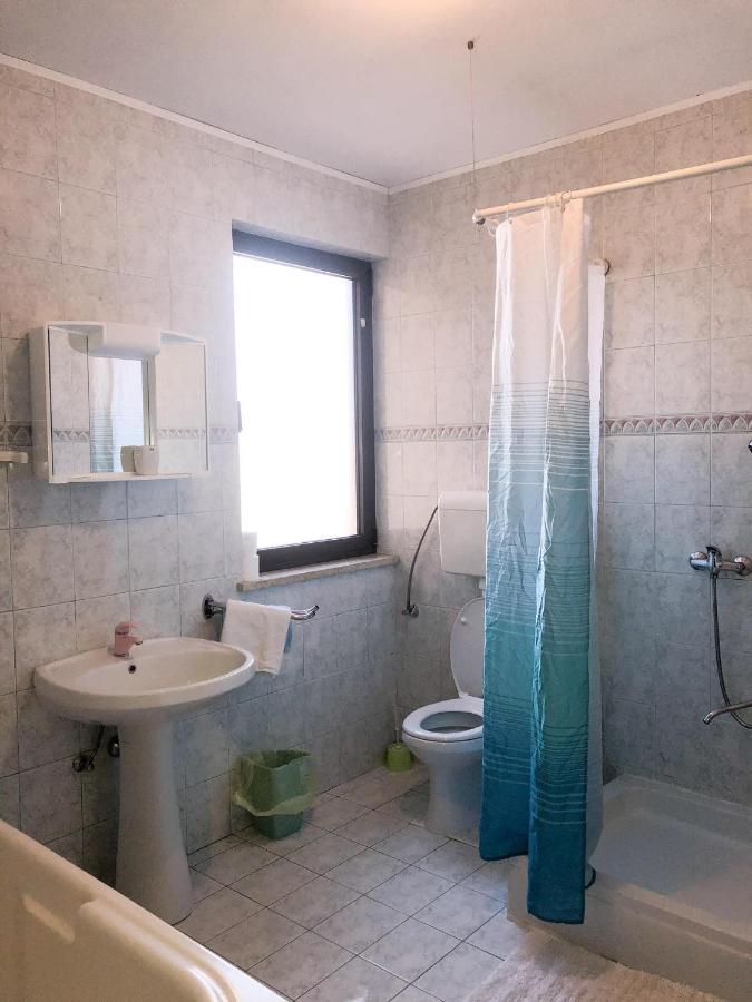 Apartments Damir 2838 Лопар Екстер'єр фото