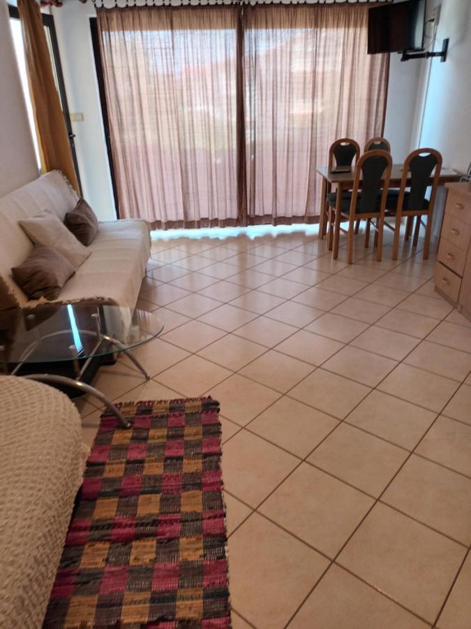 Apartments Damir 2838 Лопар Екстер'єр фото